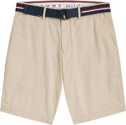 Brooklyn Light Twill - Classic Beige
